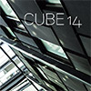 CUBE14 Folder