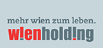 Ein Projekt der Wien Holding